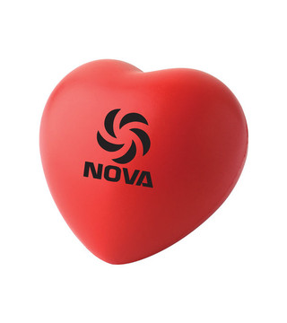 Custom Stress Balls